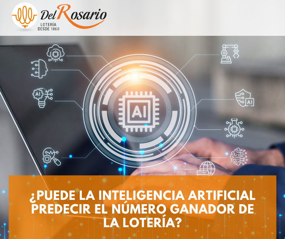 ia-ganador-loteria